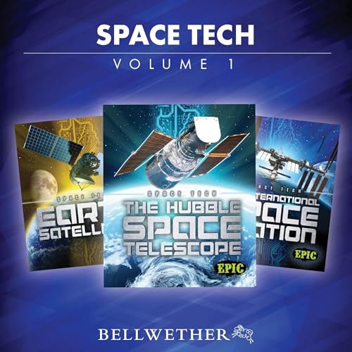 Unlock Into A Ground-Breaking Full Audiobook On The Go.