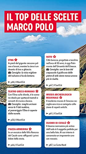 Sicilia. Con Carta Estraibile - 3