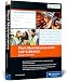 Produktbild Plant Maintenance with SAP S/4HANA: Business User Guide (SAP PRESS: englisch)