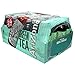 Arizona Green Tea - Ginseng and Honey (16 oz., 24 pk.) (pack of 2)