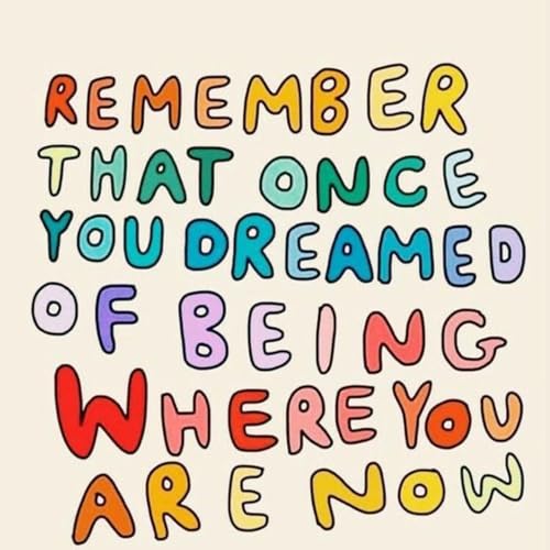 EP 8 : New Chances & Action