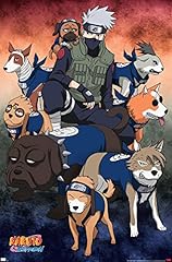 Premium Unframed Version