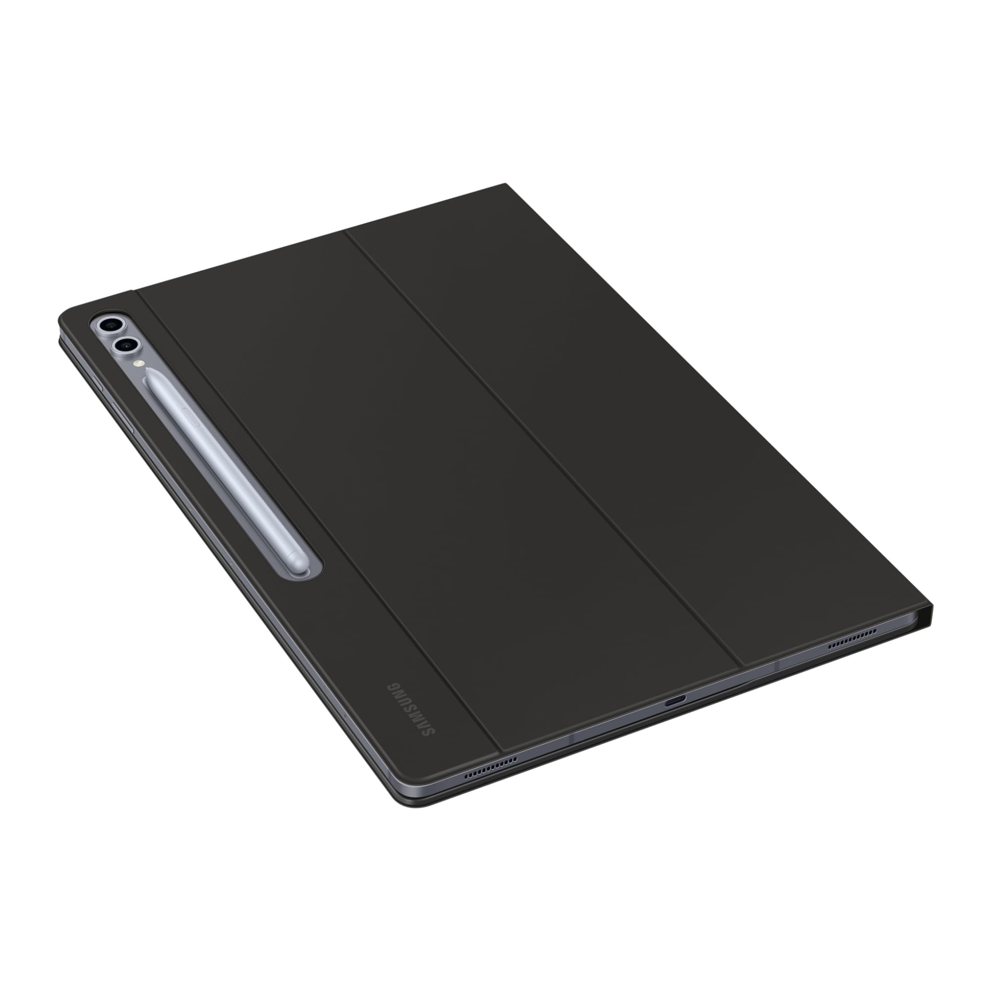 Samsung Book Cover Keyboard Slim EF-DX920 Galaxy Tab S10 Ultra