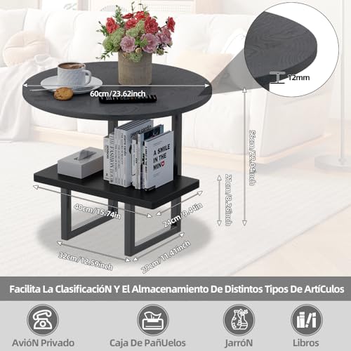 Salas, Home Imagen adicional