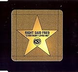 Intercord (Intercord)