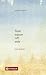 feuer, wasser, luft, erde: neue psalmen - Bachl, Gottfried