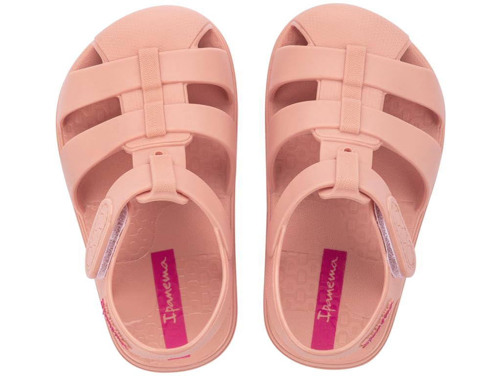 Ipanema Barefoot Baby, Sandalia Unisex niños