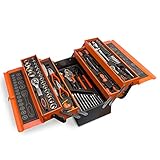 chrom vanadium stahl bearbeiten Auch ideal als Werksortiment für unterwegs. Ob beim Camping oder einfach als Sicherheit im Kofferraum Ihres PKW. Mit dieser Werkzeugkiste von hanSe tools haben Sie immer das richtige Werkzeug griffbereit