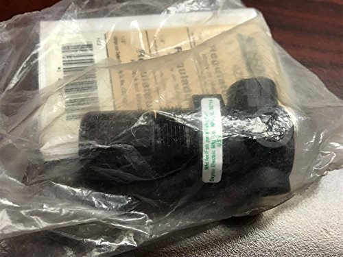 Speedaire, 4ZM08, Air Regulator, 1/4 In. NPT, 15 cfm, 300 psi