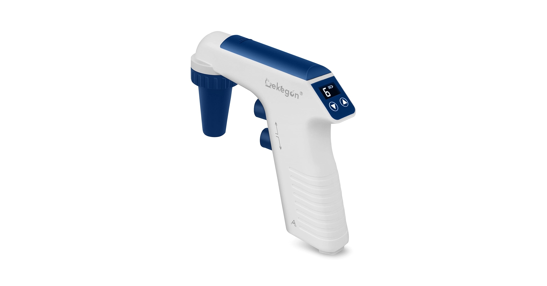 「1B ブロッター」CBD,CBP,1CP,1D,1S,MDS,CHAKRA, Y`Z CRAFT】 HYPER LOCK D WASHER