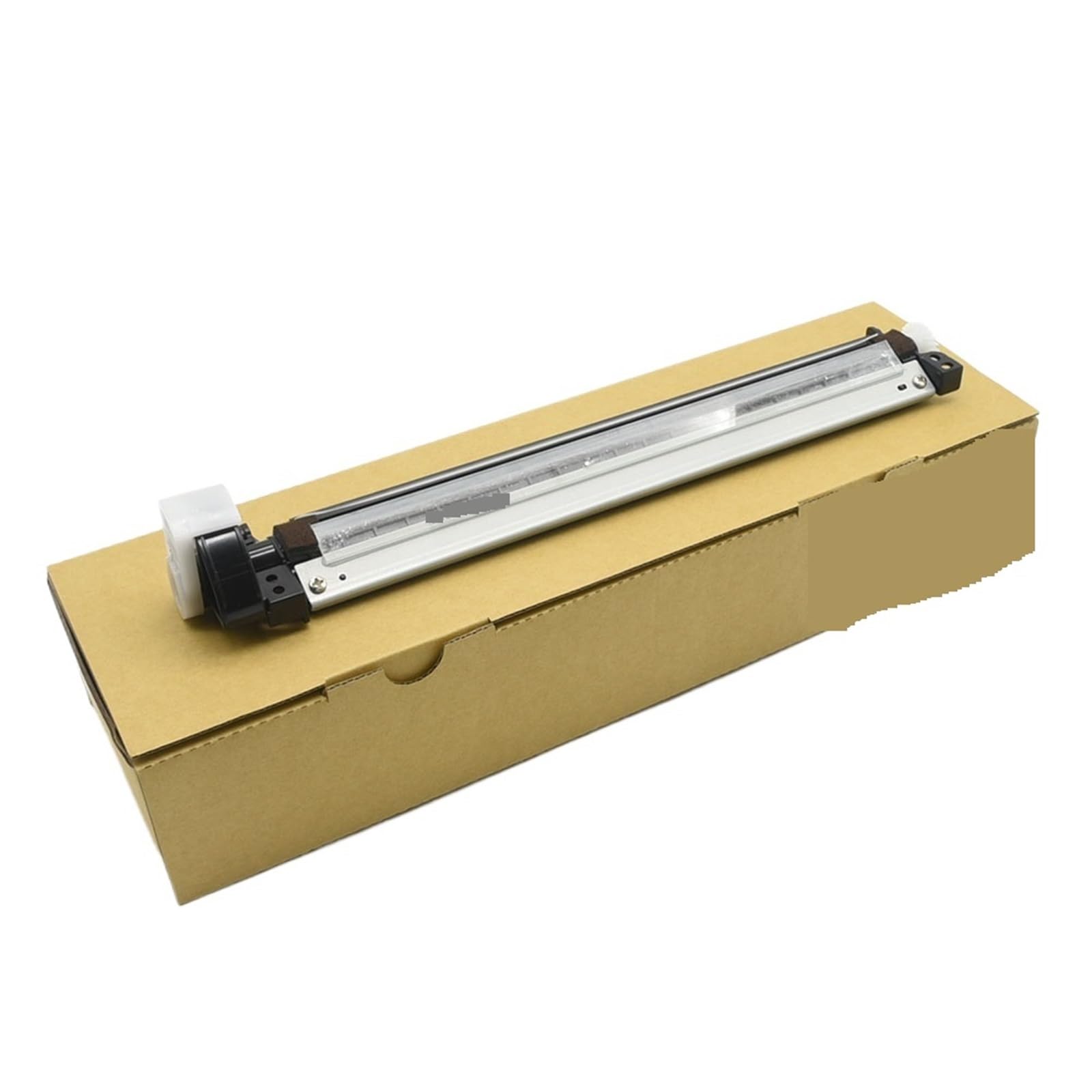 1PC TR-5230 302R793070 Lama di Pulizia della Cinghia di trasferimento for kyocera for ecosys M5521 M5526 P5021 P5026