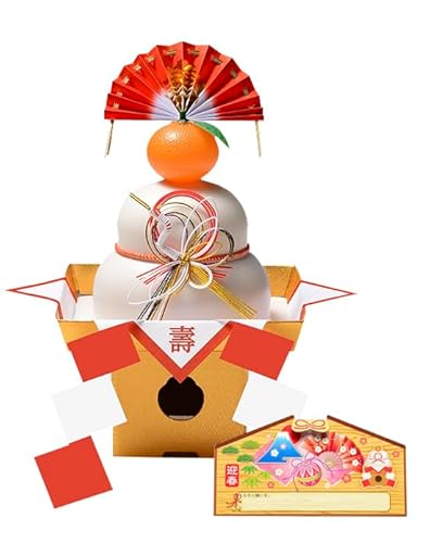 z㐻  ۖ݌ 5bY100gpbʂ{i݁EN_l}鉏N