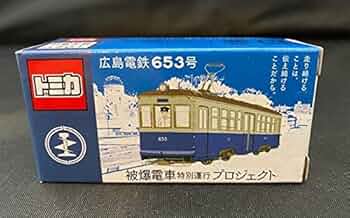 51bs3DNtC2L._AC_UF350,