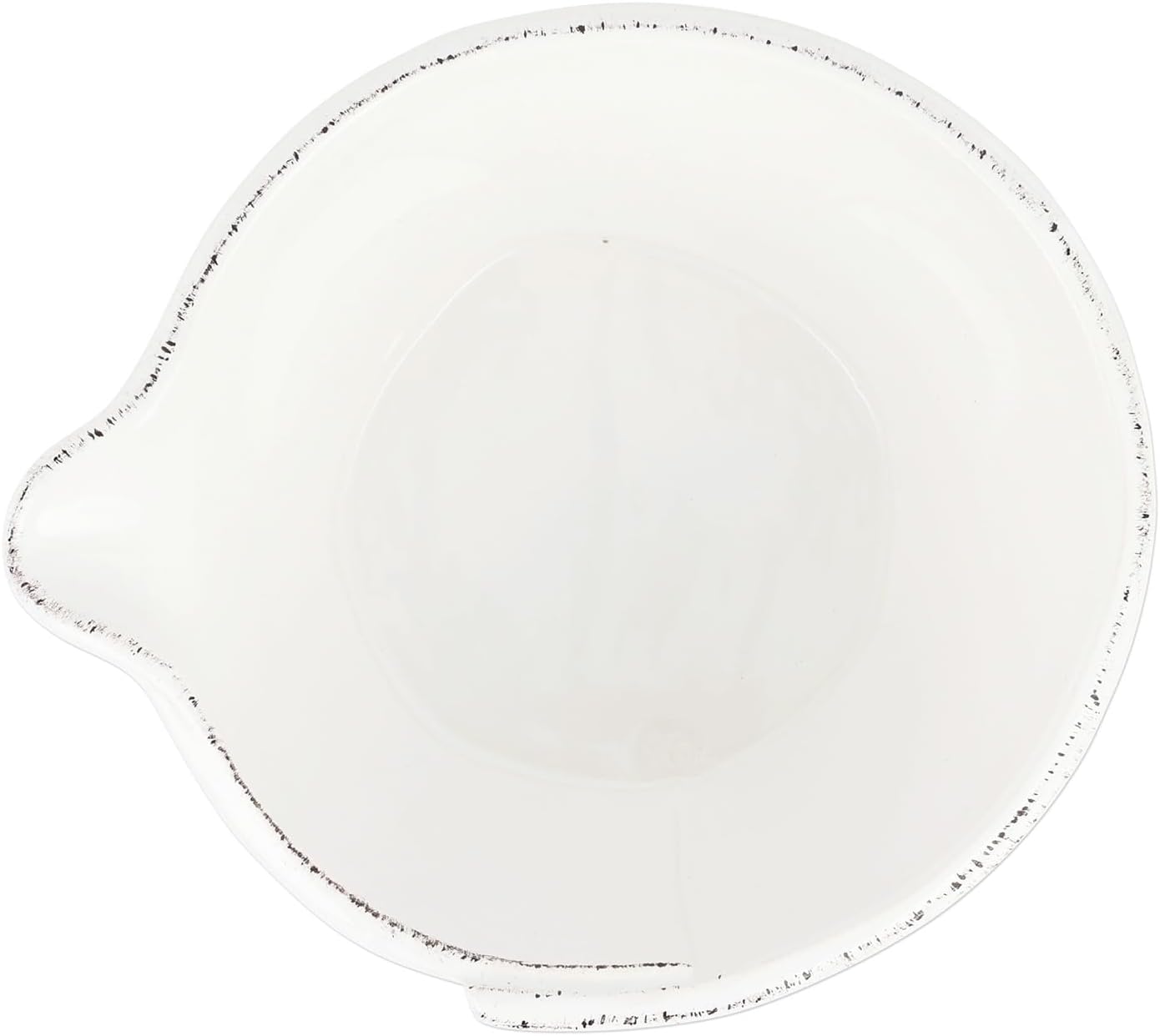 Lastra Small Mixing Bowl