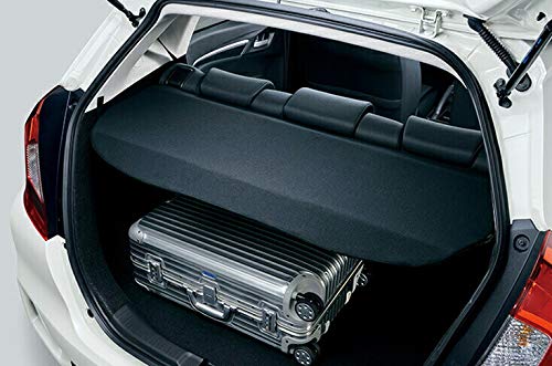 HONDA FIT �z���_ �t�B�b�g�yGP5 GK3 GK4 GK5 GK6�z ���Q�b�W�J�o�[[08Z07-T5A-010]