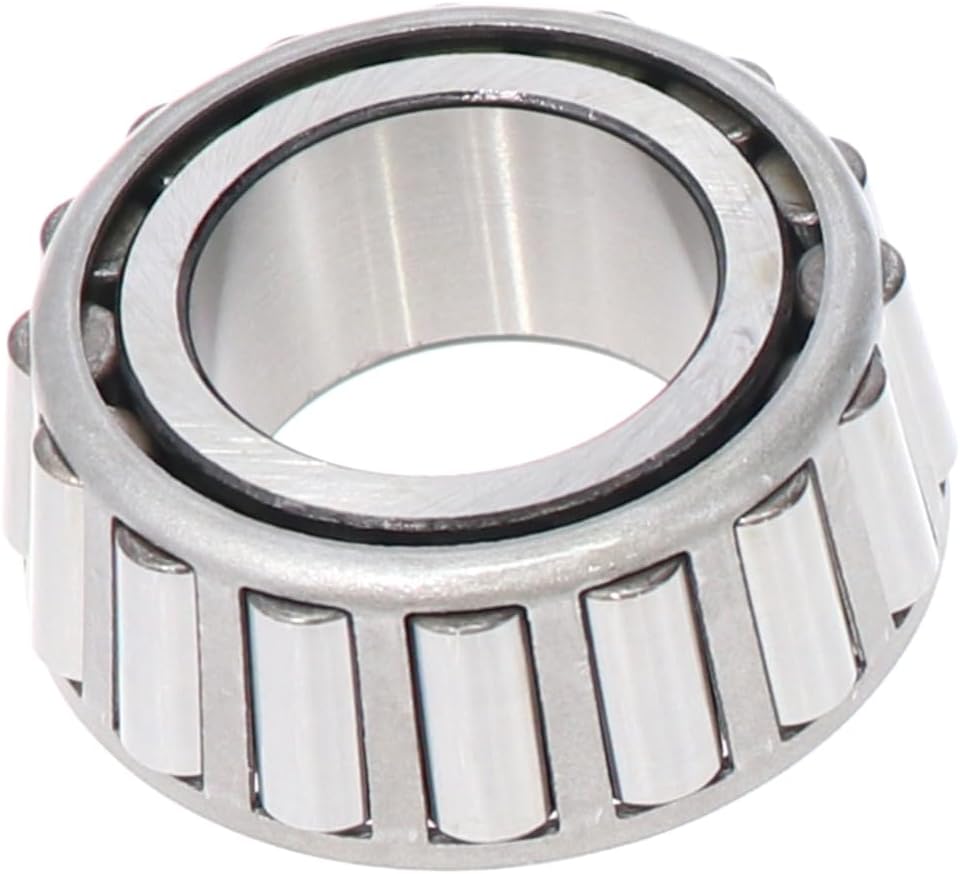 Timken 25877 Bearing