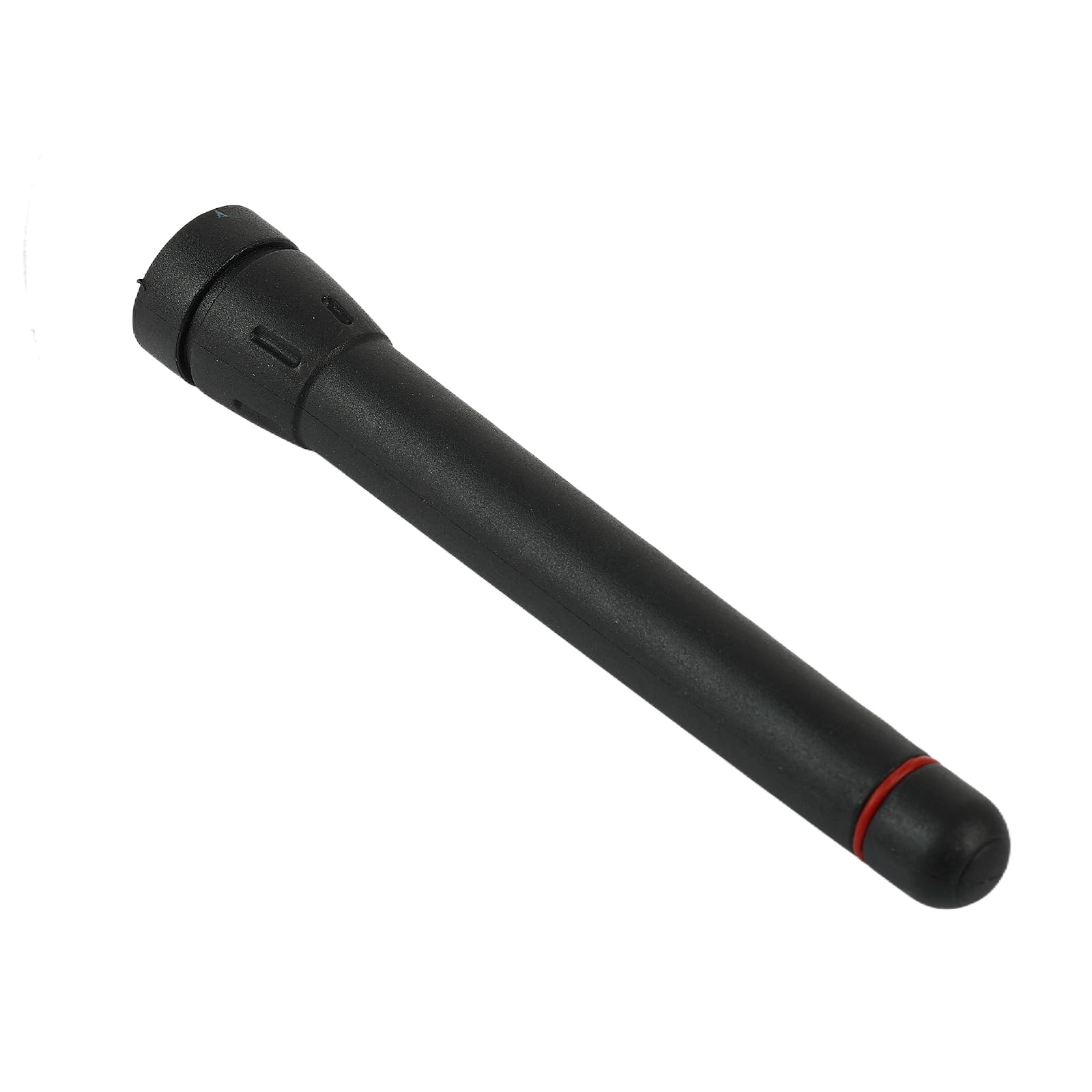 3 antenne VHF marine da 8,8 cm, 136-174 MHz, compatibile con radio ICOM IC-M94D IC-M24/25 IC-M85 IC-M33/34 IC-F33/F33GS IC-F3 IC-F30 IC-F70 IC-F3001 IC-F3021/F30222 /3023 F3026, F3029