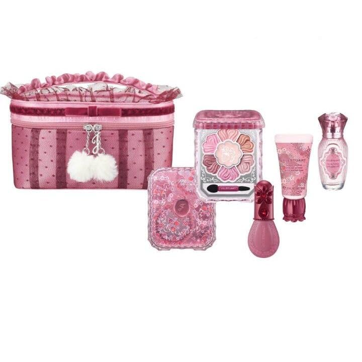 Amazon | 【 2024・ギルティパフェタイム コレクション】ジル  