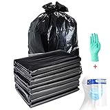 5.❤ [Compras 100% seguras]: no tiene que preocuparse por problemas posventa. No hay límite de tiempo para su devolución. ¡Por lo tanto, puede probarlo en cualquier momento y en cualquier lugar!