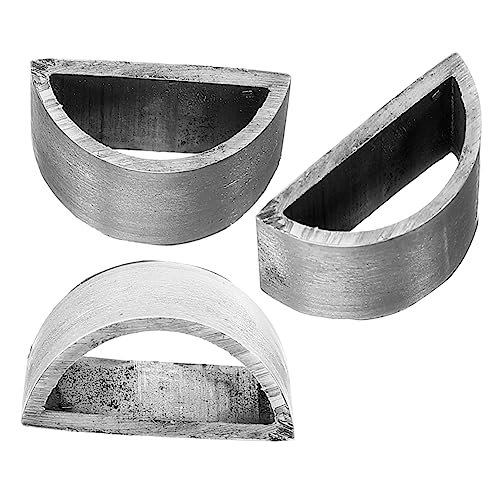 ibasenice 3`F|ptF[   Cp[c `FANZT[ ϋv̂i