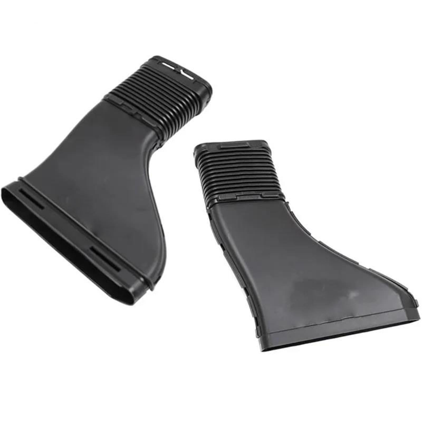 Dla Mercedes Benz S400 450 W222 W217 lewy prawy przewód wlotowy powietrza