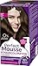 Produktbild Perfect Mousse Permanente Schaumcoloration 450 Warmes Braun Stufe 3, 3er Pack(3 x 93 ml)