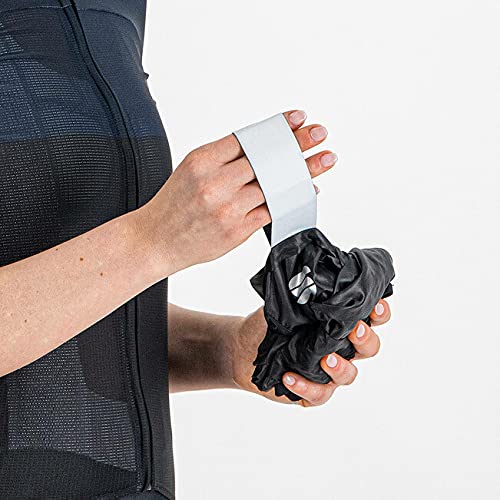 Sportful Hot Pack Easylight - Giacca da donna