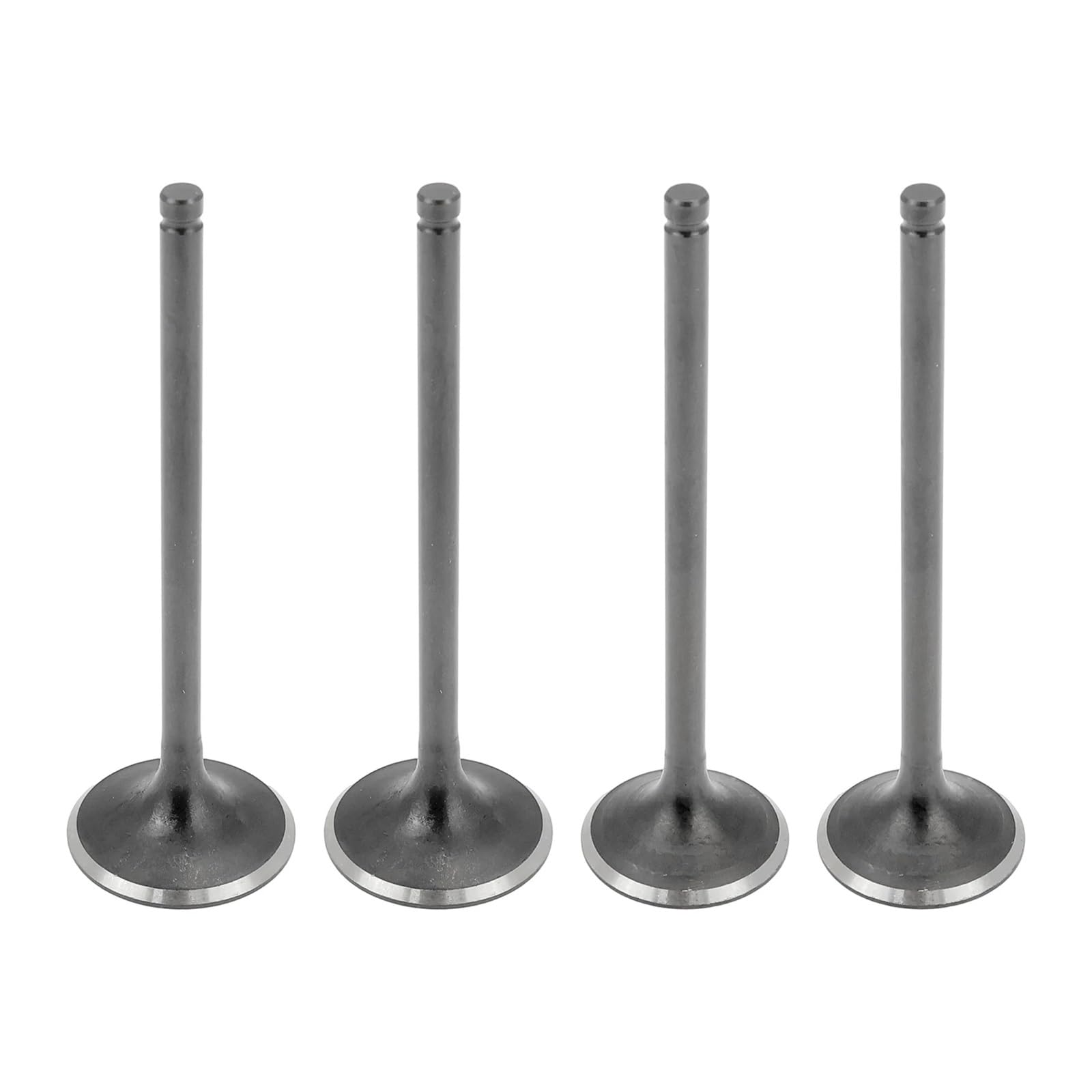 Exhaust Valve for Hond TRX400EX TRX400X Sportrax 400 2X4 1999-2014