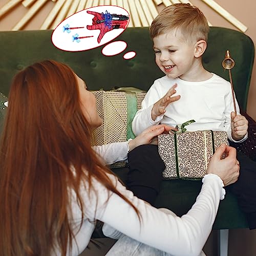 Niño, Toy Imagen adicional