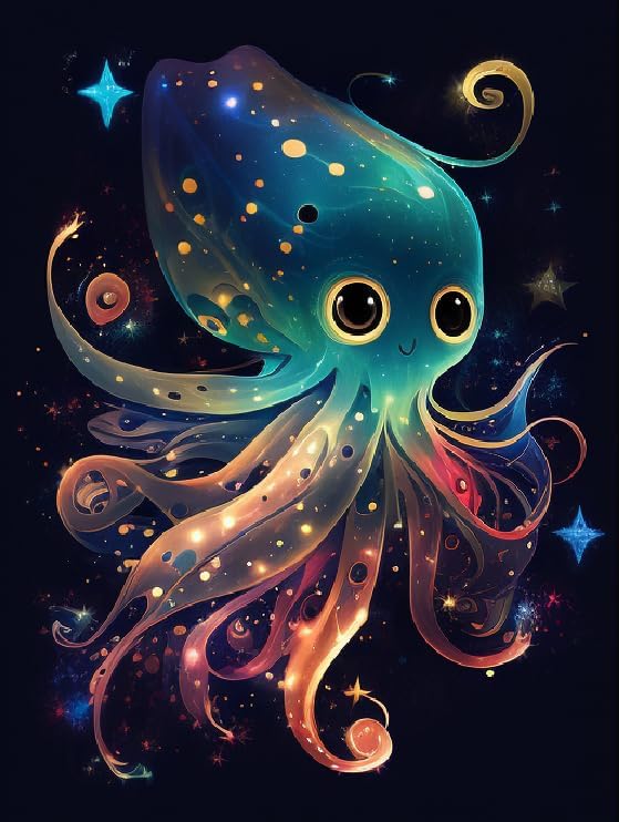 Miniatura 1 de Pintura de diamantes, kits de pintura de diamantes para adultos, pintura de diamantes, arte de gemas, manualidades, decoración de pared para el