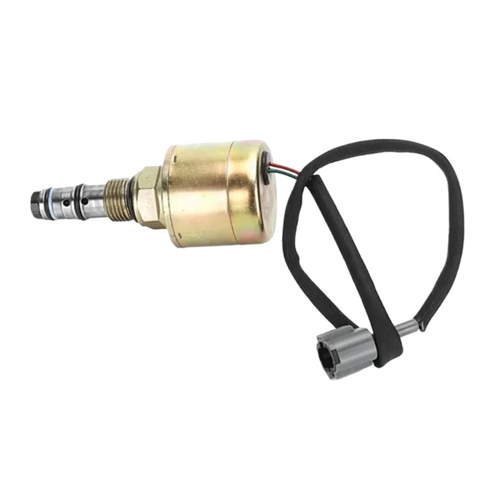 Électrovanne 4339559 régulation pression différentielle EX200-5 - 5