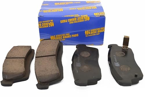 MK~R u[LpbhE(A) D1286M-02 jbT/Y/NISSAN GOh E52 2010N08`