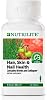 Amway Nutrilite Hair,Skin And Nails - 60 Tablets