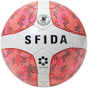 Amazon.co.jp: フットサルボール - サッカー・フットサル: スポーツ