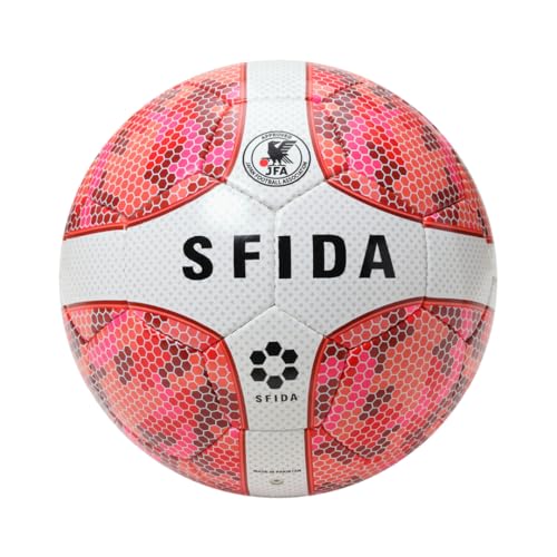 �yJFA���苅�z�t�b�g�T���{�[��4���� IINFINITO META RED