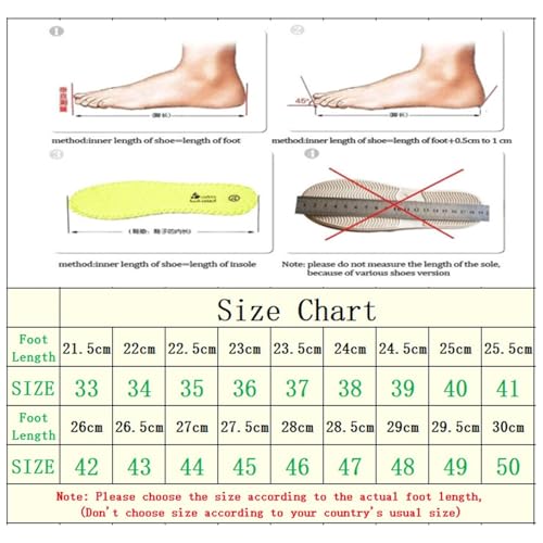 Dress Shoes for Men Men's Casual Leather Loafers Breathable Slip-On Moccasins for Driving in Black2