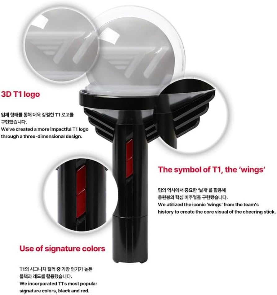 T1 KAKAO KERIA FAKER ONER GUMAYUSI キーリング T1 Faker 鍵帽0 確定