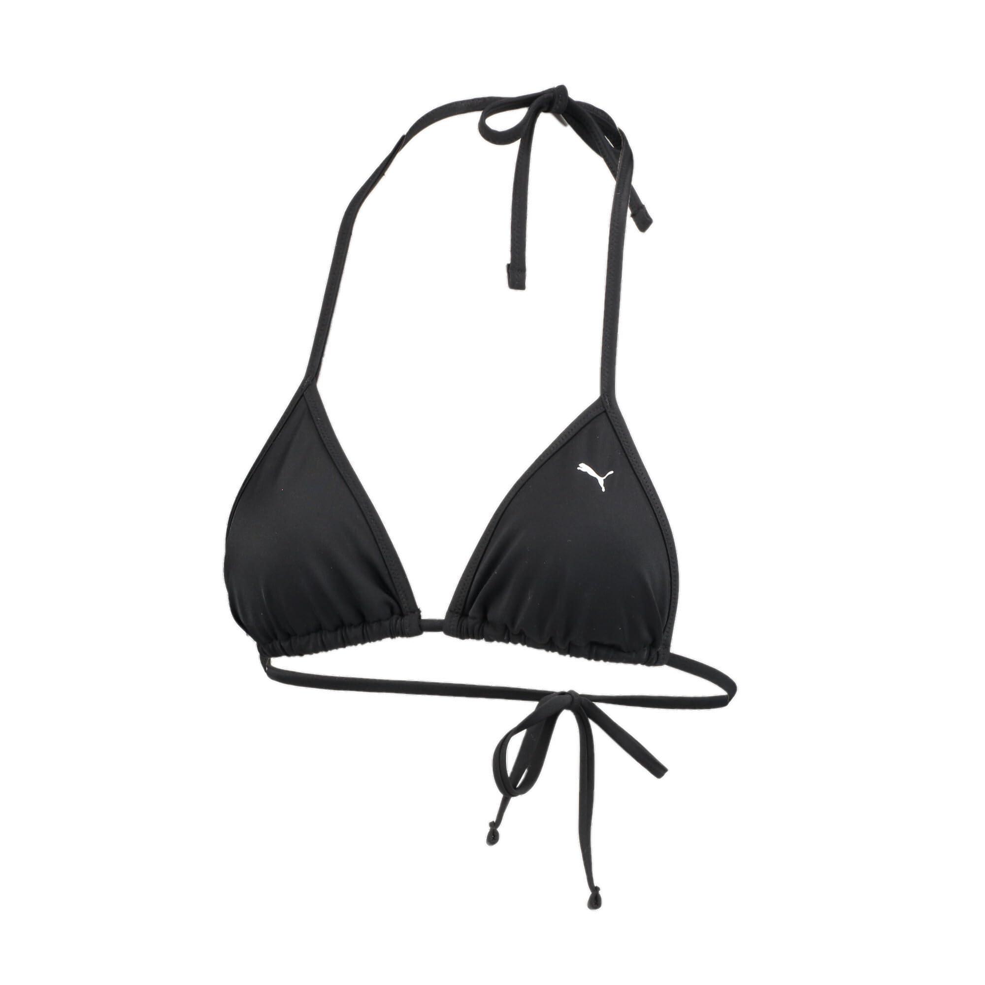 PUMA Tie Side TIE Side Femme (Lot de 1)