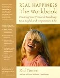 Photo Gallery real happiness - the workbook