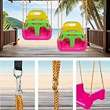 KINSPORY B0CW9K7WJZ lato 4