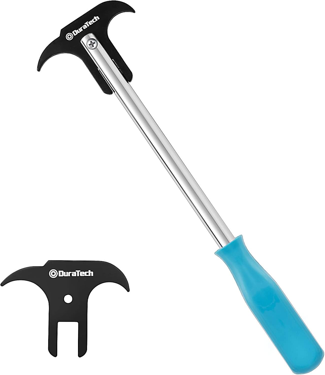 Performance Tool Seal Puller W1219 | O'Reilly Auto Parts - Foto 13