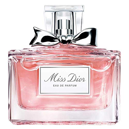 Christian Dior Miss Dior Eau de Parfum Spray