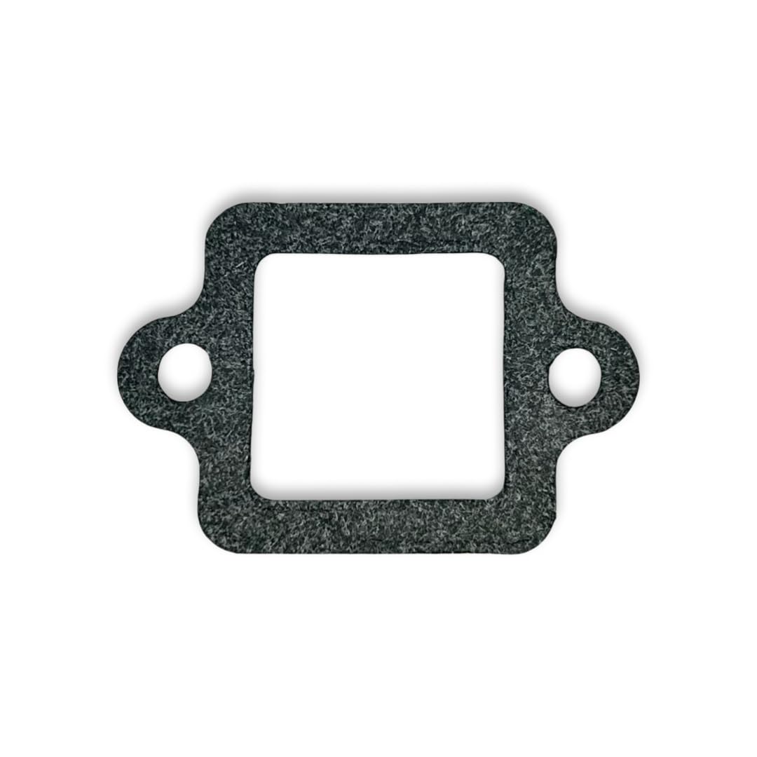 Polaris (2011-16) Ranger RZR 800 Top End Gasket Kit - 5254357, 5247360, 5811511