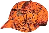 Fjällräven