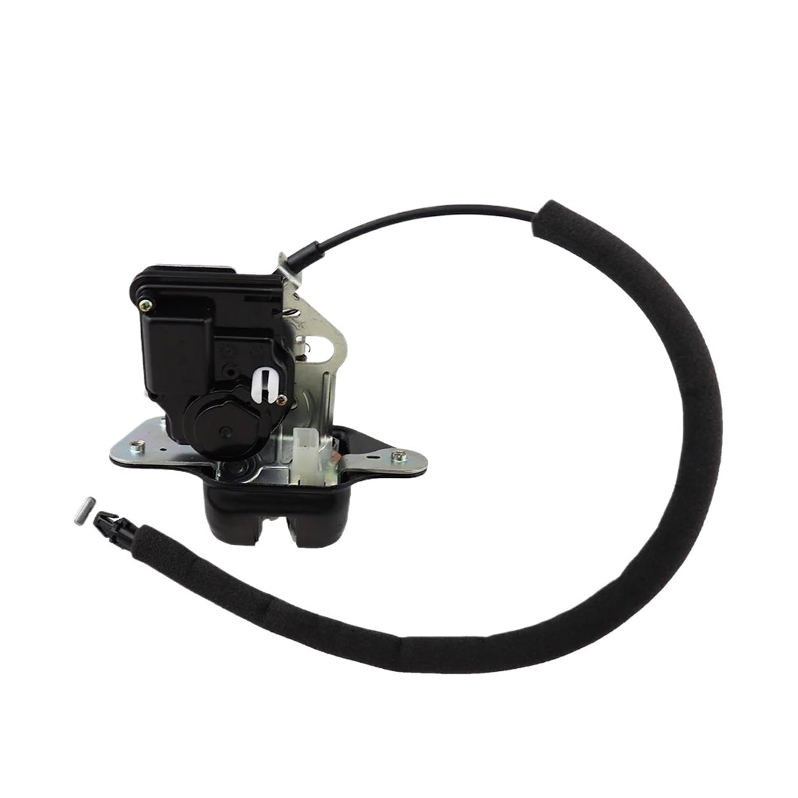 4589131AA Rear Trunk Door Lock Latch Actuator Motor Tailgate for Jeep for Grand for Cherokee for Liberty 4589131AB