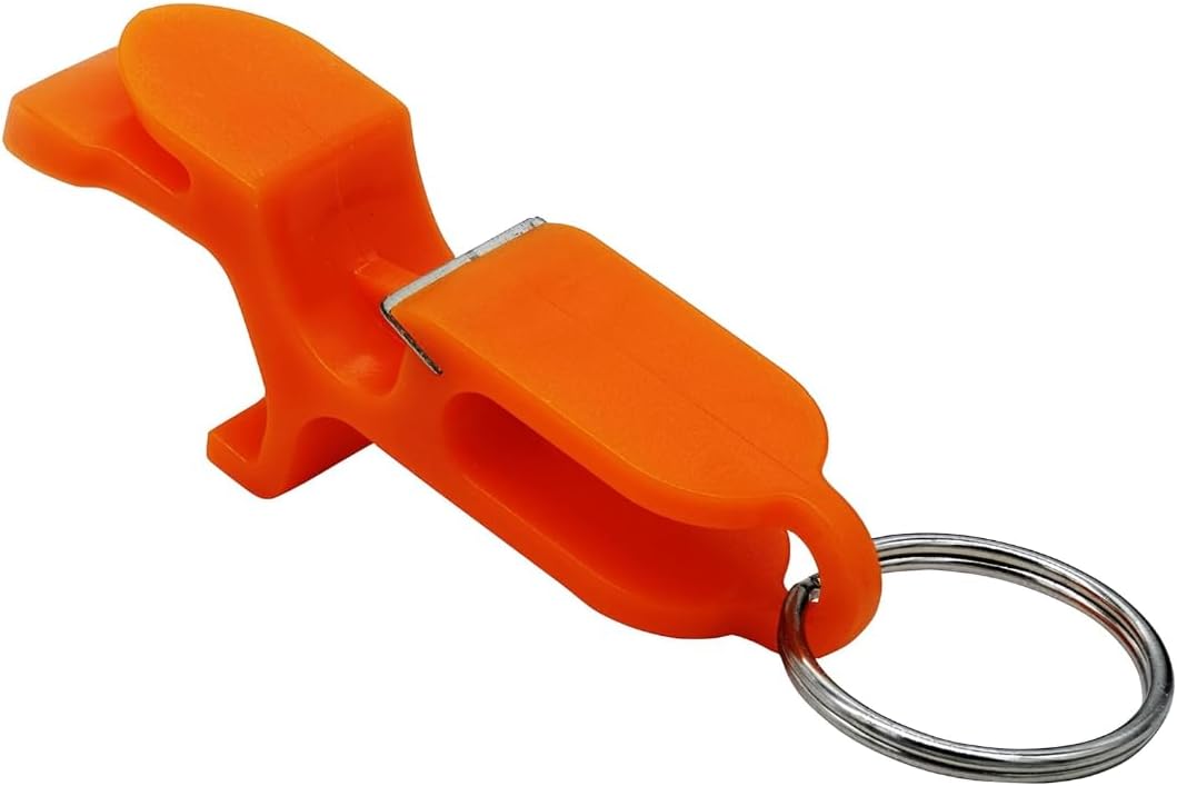 Beer Shotgun Opener Shotgun Tools Beer Bottle Opener