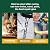 Metal Repair Glue, Metal Weld Repair Glue Heavy Duty, high Heat high-Strength bonding?Metal epoxy Glue All Purpose Metal Plastic Aluminum Alloy cast Iron Glass Fiber Filling Putty Adhesive(3 pcs)