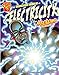 The Shocking World of Electricity with Max Axiom, Super Scientist (Graphic Science series)