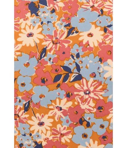 Image of Toad&Co. Sunkissed Maxi Dress - Women's