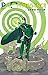 Convergence: Zero Hour Book Two